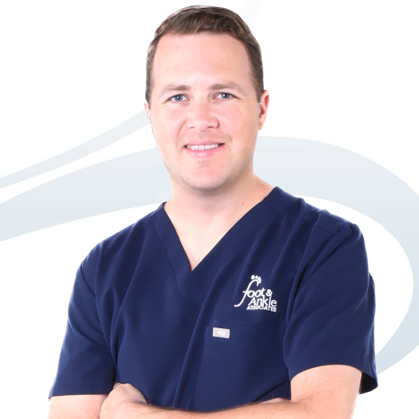 Podiatrists in Denver, Huntersville, Mooresville, Charlotte, & Concord, NC